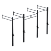 ���� ��� ��������� ARCROSS100 s-dostavka ARM - V-SPORT ��������� ���� ARMSSPORT