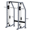 ������ ������ ARMSX900 s-dostavka - V-SPORT ��������� ���� ARMSSPORT