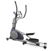 ������������� �������� OXYGEN FITNESS EX-54 HRC - V-SPORT ��������� ���� ARMSSPORT