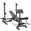 ������� ������ OXYGEN FORT SMITH s-dostavka - V-SPORT ��������� ���� ARMSSPORT