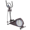 ������������� �������� OXYGEN SATORI EL HRC EXT - V-SPORT ��������� ���� ARMSSPORT