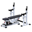 ������ ������������ �� �������� AR004 s-dostavka ARM - V-SPORT ��������� ���� ARMSSPORT