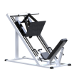 ��� ������ ARM4026M s-dostavka - V-SPORT ��������� ���� ARMSSPORT
