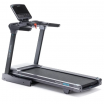 ������� ������� ���������������� OXYGEN FITNESS PALLADIUM LCD PRO �����������������.�� - V-SPORT ��������� ���� ARMSSPORT