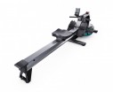 ������ ������� �������� DFC PoMt PMWR2020 ��� ���� - V-SPORT ��������� ���� ARMSSPORT