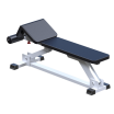 ������ � �������� ������� AR002 s-dostavka ARM - V-SPORT ��������� ���� ARMSSPORT