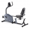 ������������ �������� CARBON FITNESS R20 ������ ������������ ����������� �������� - V-SPORT ��������� ���� ARMSSPORT