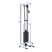 ��������-1 ���� 75�� AR086.1�2400 s-dostavka ARM - V-SPORT ��������� ���� ARMSSPORT
