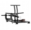 ���������������� �������� ��������� ���������� � ������ "�������" BRONZE GYM RAVE RV14 - V-SPORT ��������� ���� ARMSSPORT