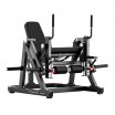 ���������������� ������� �������� ��������� ���������� ��� ���� BRONZE GYM RAVE RV21 - V-SPORT ��������� ���� ARMSSPORT