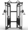 ������� ���� REALLEADER FM-1001 �������� ��� ���� swat  - V-SPORT ��������� ���� ARMSSPORT
