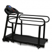 ������� ������� �������� OXYGEN FITNESS REVIVE B ���������������� s-dostavka - V-SPORT ��������� ���� ARMSSPORT