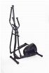 ������������� �������� Royal Fitness RFEL-53 ������������ ����������� - V-SPORT ��������� ���� ARMSSPORT