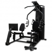 ������� �������� ���������������� SVENSSON BODY LABS RIGEL PLUS PRO (���� 60��) ����� - V-SPORT ��������� ���� ARMSSPORT