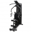 ������� �������� ���������������� SVENSSON BODY LABS RIGEL PRO uzsi - V-SPORT ��������� ���� ARMSSPORT