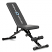 ������� ������ �������� OXYGEN FITNESS SEDONA �������� vasilgym - V-SPORT ��������� ���� ARMSSPORT