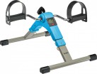 ���� ������������ Bradex �������� ����� SF 0579-n s-dostavka - V-SPORT ��������� ���� ARMSSPORT