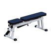 ���������������� ������� �������� ������ ��� ������������� Sabirgym SG001.1 ������������� - V-SPORT ��������� ���� ARMSSPORT