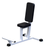 ���������������� ������� �������� ������ ��� ���� ���� Sabirgym SG002.1 vasilgym - V-SPORT ��������� ���� ARMSSPORT