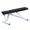 ������� �������� ������-����������� Sabirgym SG003 - V-SPORT ��������� ���� ARMSSPORT