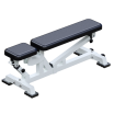 ���������������� ������� �������� ������ ������������ ��������� Sabirgym SG005 s-dostavka - V-SPORT ��������� ���� ARMSSPORT