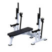 ���������������� ������� �������� ������ ��� ������������� ���������� Sabirgym SG012.2 - V-SPORT ��������� ���� ARMSSPORT