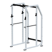 ���������������� �������� ������� ���� � �������� Sabirgym SG017.1 vasil - V-SPORT ��������� ���� ARMSSPORT