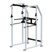���������������� �������� ������� ���� ����� Sabirgym SG017.2 - V-SPORT ��������� ���� ARMSSPORT
