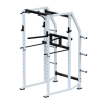 ���������������� �������� ������� ���� Sabirgym SG017.3 proven quality - V-SPORT ��������� ���� ARMSSPORT