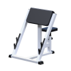 ���������������� ������� �������� ������ ������ Sabirgym SG019 ������������� - V-SPORT ��������� ���� ARMSSPORT