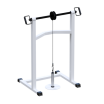 ���������������� ������� �������� ��� ������ ��� Sabirgym SG042.1 ��� ������������ - V-SPORT ��������� ���� ARMSSPORT