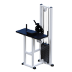 ���������������� ������� �������� ��� ��������� ������������ Sabirgym SG055*75 ���� 75 �� proven quality - V-SPORT ��������� ���� ARMSSPORT