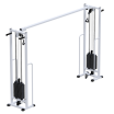 ���������������� �������� ���������������� ��������� ���� 2�100 �� Sabirgym SG060.2*2400*100 ����� ���� - V-SPORT ��������� ���� ARMSSPORT