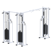���������������� ������� �������� ��������� + ������� ���� ���� 3�100 �� Sabirgym SG081.3*100*2400 �����-�������� - V-SPORT ��������� ���� ARMSSPORT