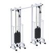 ���������������� �������� ��������-2 ����� 2 �100 �� Sabirgym SG087.2*1910*599*2200*100 �������������� iron king - V-SPORT ��������� ���� ARMSSPORT