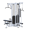 ���������������� ������� �������� ������������� ������������� Sabirgym SG090�4�100 ����� 4�100 �� ����� - V-SPORT ��������� ���� ARMSSPORT
