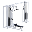 ���������������� �������� ������������� ������� ������� ������������ Sabirgym SG094�3�100 ����� 3�100 ����������������� - V-SPORT ��������� ���� ARMSSPORT