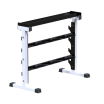 ������ ��� ��������, ������, ������ Sabirgym SG105 - V-SPORT ��������� ���� ARMSSPORT