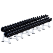���������� ������ �� 20 ��� Sabirgym SG113 - V-SPORT ��������� ���� ARMSSPORT