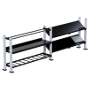 ������� ��� ��������� Sabirgym SG123 sportsman - V-SPORT ��������� ���� ARMSSPORT