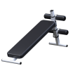 ������� �������� ������ ��� ������ Sabirgym SGL050 proven quality - V-SPORT ��������� ���� ARMSSPORT