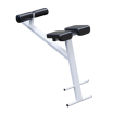 �������������� ��� �������� ������ Sabirgym SGL131 - V-SPORT ��������� ���� ARMSSPORT