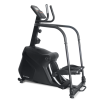 ������� ������������ BRONZE GYM ST700M  - V-SPORT ��������� ���� ARMSSPORT