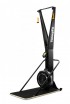 ������ �������� VictoryFit VF-Ski100 s-dostavka - V-SPORT ��������� ���� ARMSSPORT