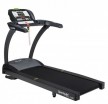 ���������������� ������� ������� SportsArt T635A s-dostavka - V-SPORT ��������� ���� ARMSSPORT
