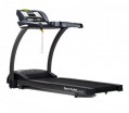 ���������������� ������� ������� SportsArt �616 s-dostavka - V-SPORT ��������� ���� ARMSSPORT