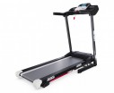 ������� ������� DFC SILUET FITNESS T3S T0003S 8 ����� ������� ������������� - V-SPORT ��������� ���� ARMSSPORT