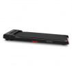 ������� ������� �������� ���������� CARBON FITNESS T170 ����������� - V-SPORT ��������� ���� ARMSSPORT