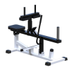������ ���� ARM4020 s-dostavka  - V-SPORT ��������� ���� ARMSSPORT