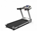 ������� ������� DFC TIGER T770 s-dostavka - V-SPORT ��������� ���� ARMSSPORT